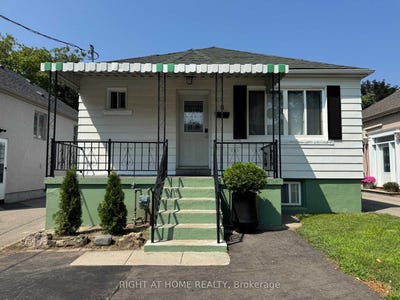 /international/ca/8-culnan-avenue-toronto-ontario-310101131602/