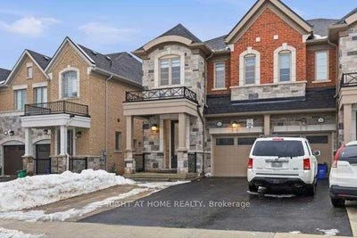 /international/ca/1366-farmstead-drive-milton-ontario-310105966713/