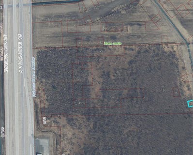 /international/ca/116-rg-st-claude-saint-bernard-de-lacolle-quebec-310108554614/