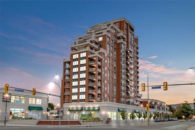 /international/ca/1160-bernard-avenue-1603-kelowna-british-columbia-310108181230/