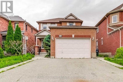 /international/ca/36-mapleshade-drive-w-brampton-ontario-310107237101/