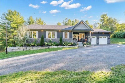 /international/ca/6521-9th-line-port-hope-ontario-310106394570/