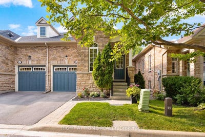 /international/ca/41-607-tapestry-lane-newmarket-ontario-310101017338/?lang=zh-tw