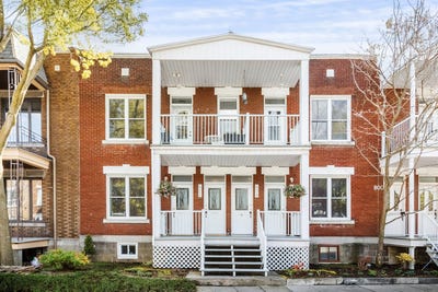 /international/ca/802-rue-riverview-verdun-ile-des-soeurs-quebec-310108133067/