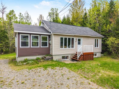 /international/ca/46-ch-jacques-notre-dame-des-bois-quebec-310108558423/