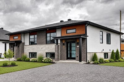 /international/ca/rue-lecavalier-tring-jonction-quebec-310106775540/