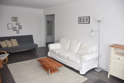 /international/ca/5867-rue-legare-cote-des-neiges-notre-dame-de-grace-qc-h3s1x9-ca-cote-des-neiges-notre-dame-de-grace-quebec-310099356844/?lang=zh-cn