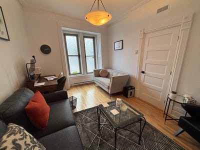 /international/ca/367-rue-rachel-e-le-plateau-mont-royal-quebec-310106395737/