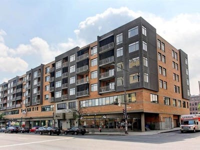 /international/ca/219-boul-charest-e-la-cite-limoilou-quebec-310105944227/
