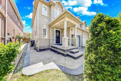 /international/ca/28-cedarvalley-boulevard-brampton-ontario-310100288468/?lang=zh-tw