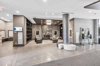 /international/ca/8110-birchmount-road-markham-ontario-310101158371/?lang=fr