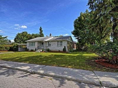 /international/ca/34-rue-st-onge-hull-quebec-310120633438/