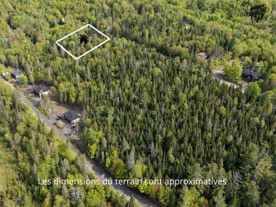/international/ca/rue-de-chandolin-val-david-quebec-310108102062/