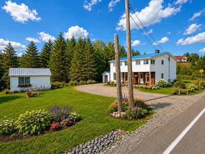 /international/ca/167-rue-principale-notre-dame-du-rosaire-quebec-310108808108/