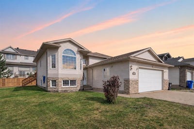 /international/ca/233-wilson-drive-fort-mcmurray-alberta-310110264417/