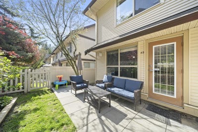 /international/ca/20350-68-avenue-45-langley-british-columbia-310108306339/