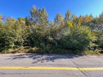 /international/ca/ch-du-pic-saint-nazaire-quebec-310107616904/