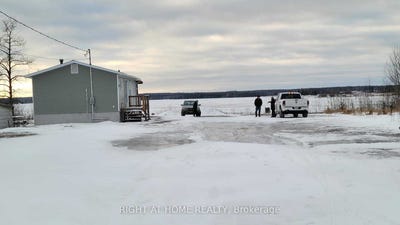 /international/ca/118-kenogami-road-greenstone-ontario-310101443739/?lang=zh-tw