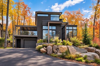 /international/ca/3160-allee-de-la-vitalite-mont-tremblant-quebec-310120540805/