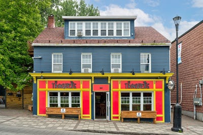 /international/ca/288-290-rue-champlain-saint-jean-sur-richelieu-quebec-310100732807/