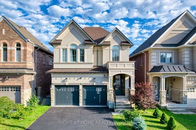 /international/ca/117-riding-mountain-drive-richmond-hill-ontario-310101414160/?lang=id