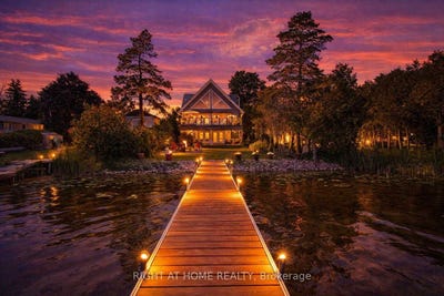 /international/ca/26-beach-road-kawartha-lakes-ontario-310107009225/