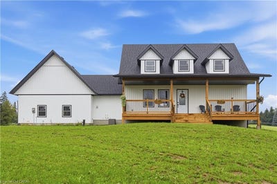 /international/ca/1238-snyder-s-road-e-waterloo-on-baden-ontario-310120470754/