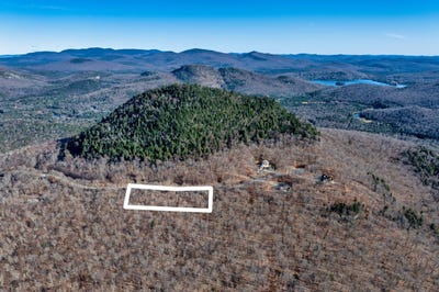 /international/ca/ch-du-mont-la-tuque-lac-superieur-quebec-310098810313/