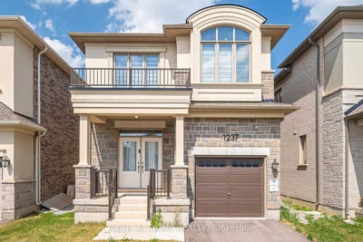 /international/ca/1237-trudeau-drive-milton-ontario-310101172867/?lang=zh-tw