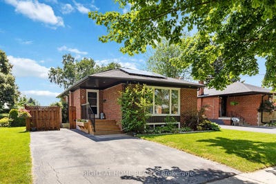 /international/ca/7-brenda-avenue-brampton-ontario-310100672006/?lang=zh-cn