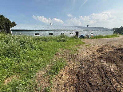 /international/ca/4466-ch-de-leglise-laterriere-qc-g7n1n8-ca-laterriere-quebec-310101016315/?lang=zh-cn