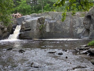 /international/ca/1553z-6e-rang-brompton-rock-forest-saint-elie-deauville-qc-j1c0h8-ca-brompton-rock-forest-saint-elie-deauville-quebec-310101413048/?lang=it