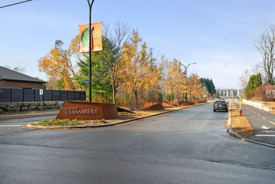 /international/ca/rue-du-mont-blanc-29-blainville-quebec-310106854057/