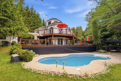 /international/ca/147-ch-du-tour-de-la-montagne-cantley-quebec-310108895620/