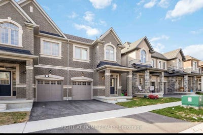 /international/ca/1111-skyridge-boulevard-pickering-ontario-310107587672/