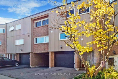 /international/ca/6-400-bloor-street-mississauga-ontario-310107323481/