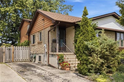 /international/ca/90-halifax-drive-waterloo-on-kitchener-nova-scotia-310120474621/