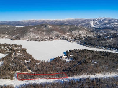 /international/ca/ch-du-lac-mercier-mont-tremblant-quebec-310105989800/