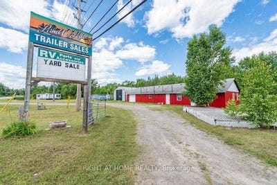 /international/ca/12541-highway-41-addington-highlands-ontario-310101032278/