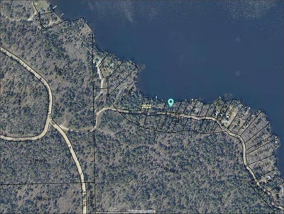 /international/ca/19-ch-du-lac-marcelin-sainte-therese-de-la-gatineau-quebec-310104298752/