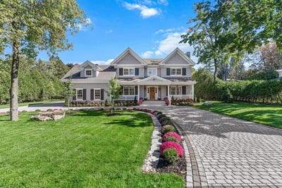 /international/ca/49-rue-lakeview-baie-d-urfe-quebec-310107943811/