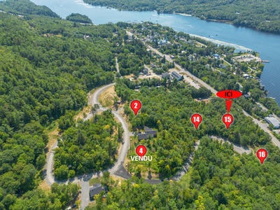 /international/ca/ch-de-la-montagne-grandes-piles-quebec-310099222394/