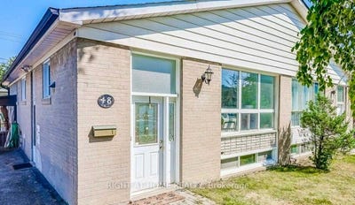 /international/ca/mainflr-48-burcher-road-ajax-ontario-310100430975/