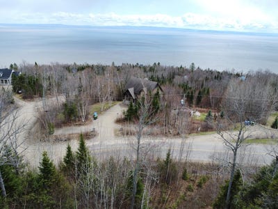/international/ca/ch-du-plateau-petite-riviere-saint-francois-quebec-310108000318/