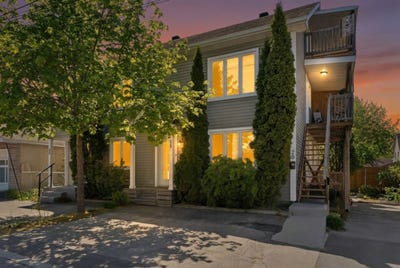 /international/ca/20-24-rue-helenore-aylmer-quebec-310108421227/