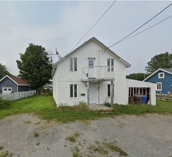/international/ca/203-rue-lebel-saint-rene-de-matane-qc-g0j3e0-ca-saint-rene-de-matane-quebec-310100106027/?lang=zh-tw