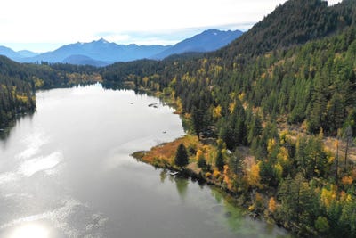 /international/ca/7326-tyaughton-lake-road-no-city-value-british-columbia-310101841776/