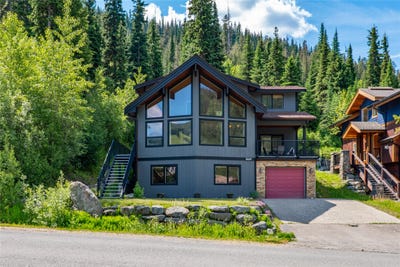 /international/ca/2429-fairways-drive-sun-peaks-british-columbia-310109089600/