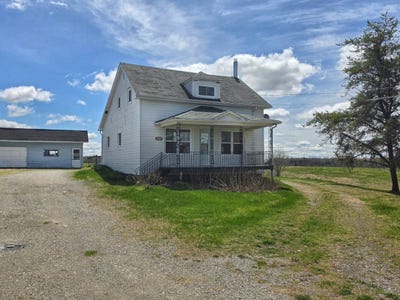/international/ca/532-1er-et-2e-rang-e-barraute-quebec-310107372132/
