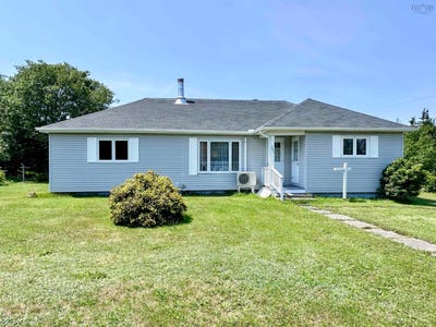 /international/ca/385-brighton-road-lockeport-nova-scotia-310106966025/